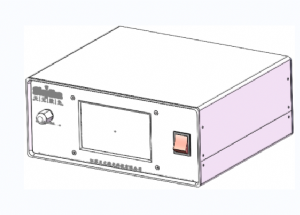 Customized Laser Source